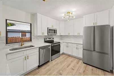 2850 59th Avenue N, Saint Petersburg, FL 33714 - Photo 10