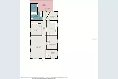 2850 59th Avenue N, Saint Petersburg, FL 33714 - Photo 26