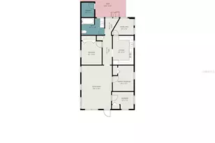 2850 59th Ave N, Saint Petersburg, FL 33714 - Photo 26