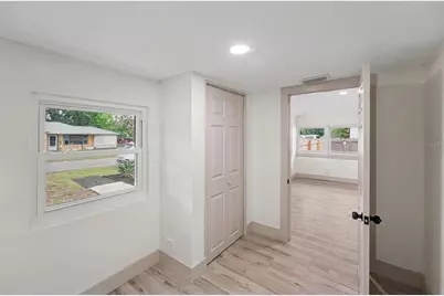 2850 59th Avenue N, Saint Petersburg, FL 33714 - Photo 14