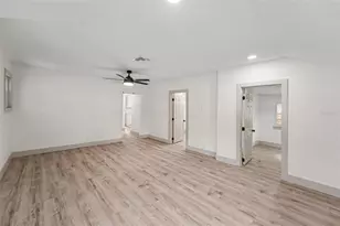 2850 59th Ave N, Saint Petersburg, FL 33714 - Photo 8