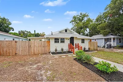 2850 59th Avenue N, Saint Petersburg, FL 33714 - Photo 6