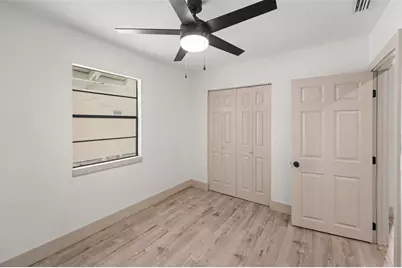 2850 59th Avenue N, Saint Petersburg, FL 33714 - Photo 20