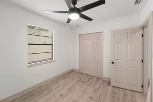 2850 59th Ave N, Saint Petersburg, FL 33714 - Photo 20