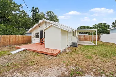 2850 59th Avenue N, Saint Petersburg, FL 33714 - Photo 24