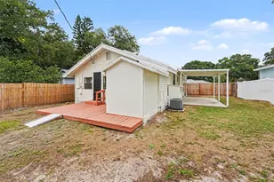 2850 59th Ave N, Saint Petersburg, FL 33714 - Photo 24