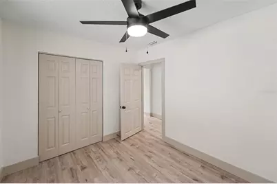 2850 59th Avenue N, Saint Petersburg, FL 33714 - Photo 18