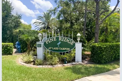 3134 Lake Pine Way #C2, Tarpon Springs, FL 34688 - Photo 42