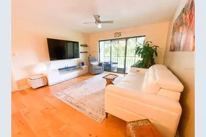 3134 Lake Pine Way #C2, Tarpon Springs, FL 34688 - Photo 12
