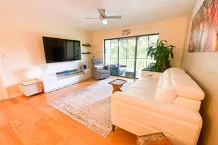 3134 Lake Pine Way, Tarpon Springs, FL 34688 - Photo 12