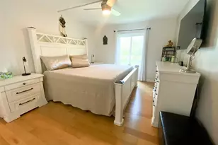 3134 Lake Pine Way, Tarpon Springs, FL 34688 - Photo 14
