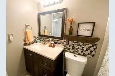 3134 Lake Pine Way #C2, Tarpon Springs, FL 34688 - Photo 22