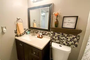 3134 Lake Pine Way, Tarpon Springs, FL 34688 - Photo 22