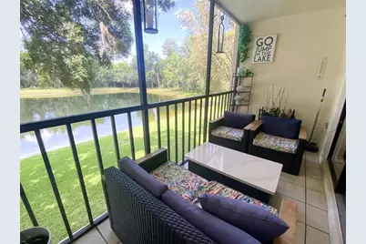 3134 Lake Pine Way #C2, Tarpon Springs, FL 34688 - Photo 24