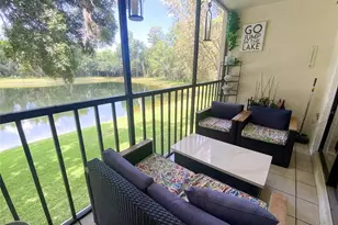 3134 Lake Pine Way, Tarpon Springs, FL 34688 - Photo 24