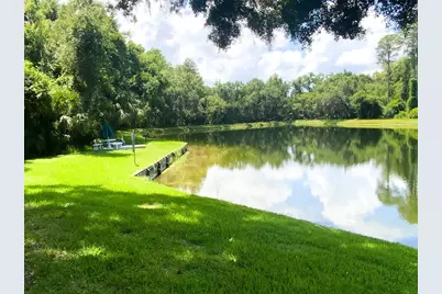 3134 Lake Pine Way #C2, Tarpon Springs, FL 34688 - Photo 26