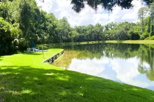 3134 Lake Pine Way, Tarpon Springs, FL 34688 - Photo 26