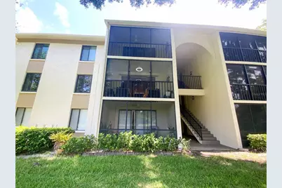 3134 Lake Pine Way #C2, Tarpon Springs, FL 34688 - Photo 1