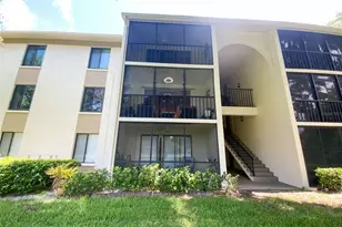3134 Lake Pine Way, Tarpon Springs, FL 34688 - Photo 1