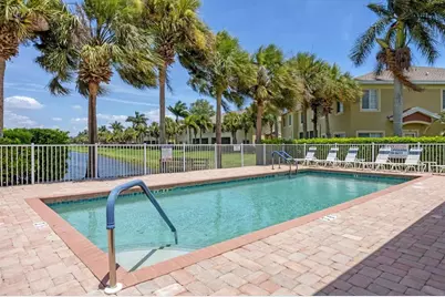 3603 45th Terrace W #101, Bradenton, FL 34210 - Photo 22