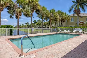 3603 45th Terrace W, Bradenton, FL 34210 - Photo 22