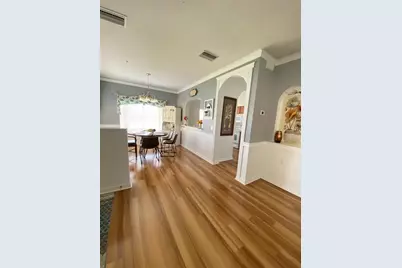 3603 45th Terrace W #101, Bradenton, FL 34210 - Photo 12