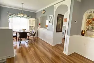 3603 45th Terrace W, Bradenton, FL 34210 - Photo 12