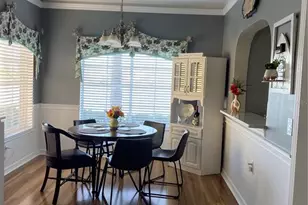 3603 45th Terrace W, Bradenton, FL 34210 - Photo 6