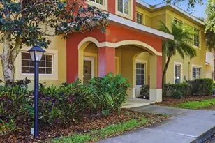 3603 45th Terrace W, Bradenton, FL 34210 - Photo 1