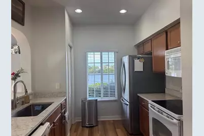 3603 45th Terrace W #101, Bradenton, FL 34210 - Photo 16
