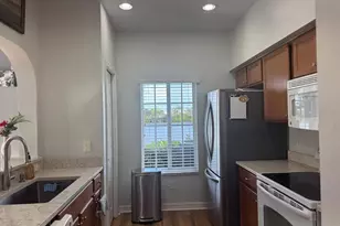 3603 45th Terrace W, Bradenton, FL 34210 - Photo 16