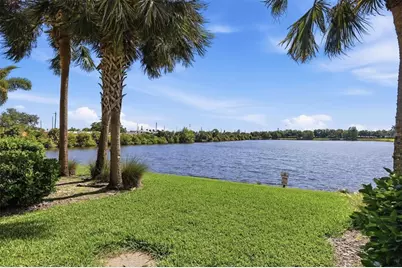 3603 45th Terrace W #101, Bradenton, FL 34210 - Photo 2