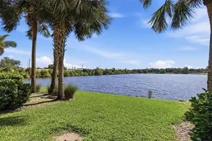 3603 45th Terrace W, Bradenton, FL 34210 - Photo 2