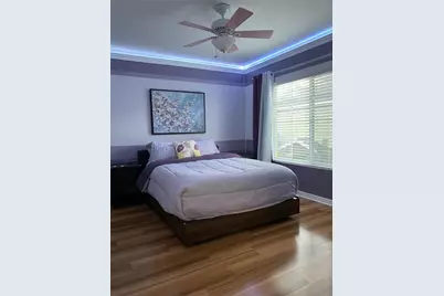 3603 45th Terrace W #101, Bradenton, FL 34210 - Photo 18