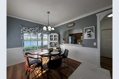 3603 45th Terrace W #101, Bradenton, FL 34210 - Photo 6