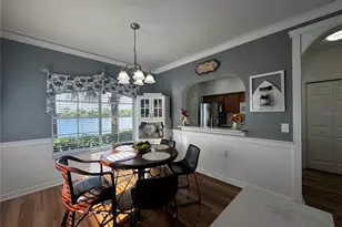 3603 45th Terrace W, Bradenton, FL 34210 - Photo 6