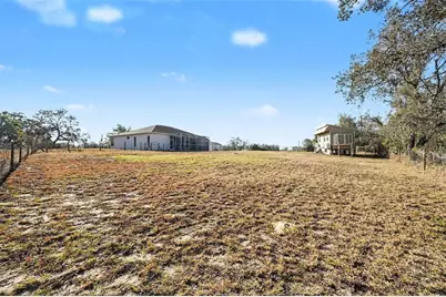 16031 Donney Moor Lane, Spring Hill, FL 34610 - Photo 28