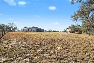 16031 Donney Moor Ln, Spring Hill, FL 34610 - Photo 28