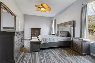 16031 Donney Moor Ln, Spring Hill, FL 34610 - Photo 16