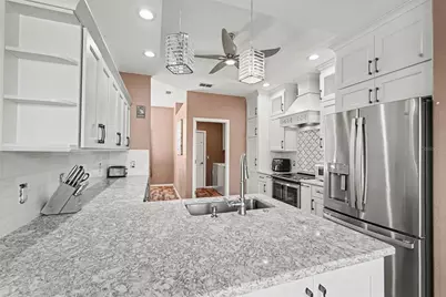 16031 Donney Moor Lane, Spring Hill, FL 34610 - Photo 14