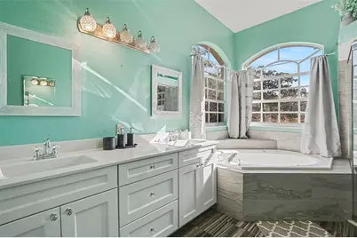 16031 Donney Moor Lane, Spring Hill, FL 34610 - Photo 20