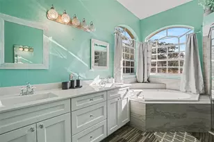 16031 Donney Moor Ln, Spring Hill, FL 34610 - Photo 20