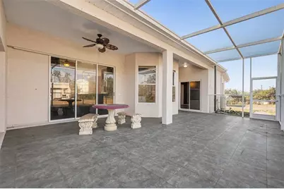 16031 Donney Moor Lane, Spring Hill, FL 34610 - Photo 26