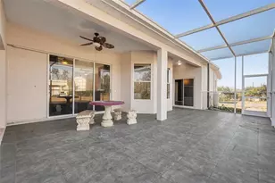 16031 Donney Moor Ln, Spring Hill, FL 34610 - Photo 26