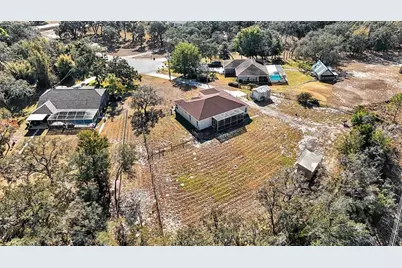 16031 Donney Moor Lane, Spring Hill, FL 34610 - Photo 30