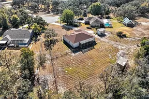 16031 Donney Moor Ln, Spring Hill, FL 34610 - Photo 30