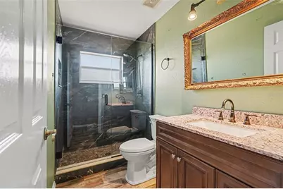 16031 Donney Moor Lane, Spring Hill, FL 34610 - Photo 18