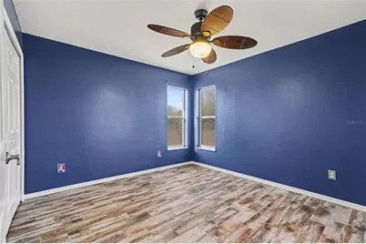 16031 Donney Moor Lane, Spring Hill, FL 34610 - Photo 22