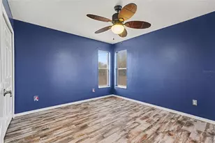 16031 Donney Moor Ln, Spring Hill, FL 34610 - Photo 22
