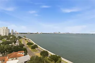 4015 Bayshore Blvd, Tampa, FL 33611 - Photo 20